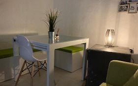 Cosy 1 Bedroom Maisonette In The Heart Of Valletta