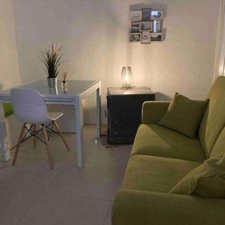 Cosy 1 Bedroom Maisonette In The Heart Of Valletta Exterior foto